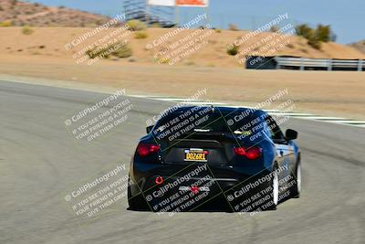 media/Nov-02-2025-Star Car (Sun) [[61724e2e34]]/Black/Session 2/